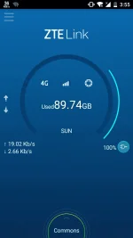 Screenshot_20181219-035552.webp