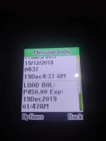 IMG_20181219_044448.webp