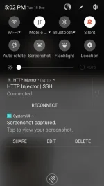 Screenshot_2018-12-18-17-02-44.webp