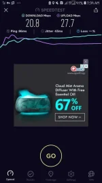 Screenshot_20181219-073906_Speedtest.webp