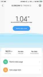 Screenshot_2018-12-19-07-51-47-327_com.miui.securitycenter.webp