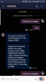 Screenshot_20181219-092600_Messages.webp