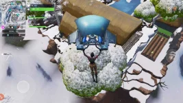 Screenshot_20181219-094511_Fortnite.webp