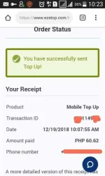 received_353426042101008.webp