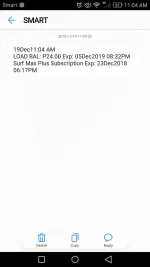 Screenshot_2018-12-19-11-04-44.webp