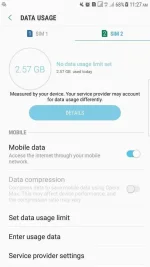 Screenshot_20181219-112730.webp