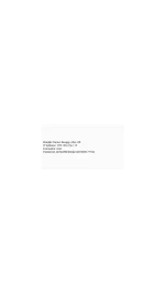 3.webp