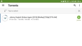 Screenshot_20181219-133821.webp