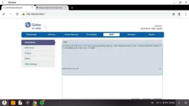 Screenshot_2018-12-19-14-43-39.webp