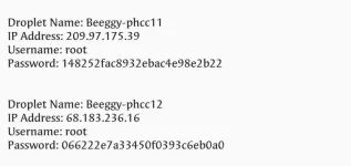 Screenshot_20181219-145712_2.webp