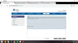 Screenshot_2018-12-19-16-10-13.webp