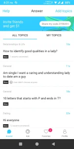 Screenshot_20181219-183158_Zwerl.webp