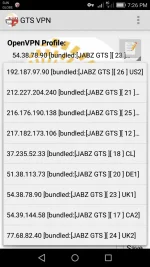 Screenshot_2018-12-19-19-26-30.webp