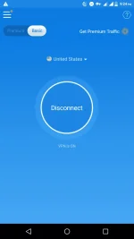 Screenshot_20181219-212429.webp