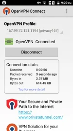 Screenshot_20181219-212924.webp