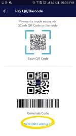 20181219_220629.webp