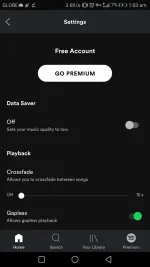 Screenshot_20181220-010336.webp