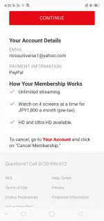 Screenshot_2018-12-20-04-26-59-29.webp