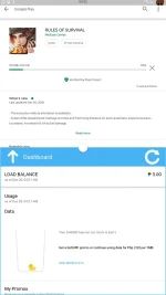 Screenshot_20181220-043327.webp