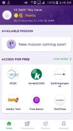 Screenshot_2018-12-20-06-28-49.webp