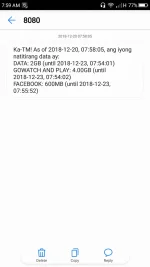 Screenshot_2018-12-20-07-59-48.webp
