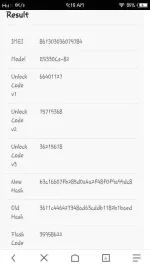 Screenshot_20181220_091520.webp