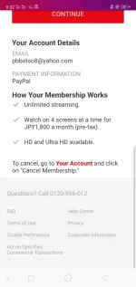 Screenshot_2018-12-20-09-32-01-27.webp