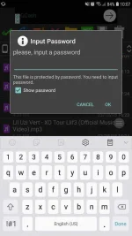 Screenshot_20181220-100758_7Zipper.webp