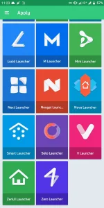 Screenshot_Pixel_Pie_Icon_Pack_20181218-232338.webp
