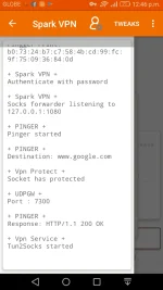 Screenshot_2018-12-20-12-46-23.webp Screenshot_2018-12-20-12-46-23.webp