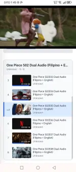 Screenshot_20260313_134549_com_android_chrome_SameTaskWebApkActivity.webp
