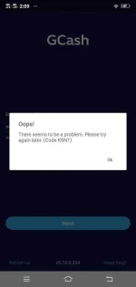 Screenshot_20181220_140932.webp Screenshot_20181220_140932.webp