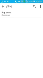 Screenshot_2018-12-20-14-29-14.webp