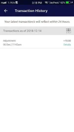 Screenshot_20181215_151809.webp