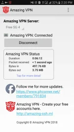 Screenshot_20181220-142041.webp