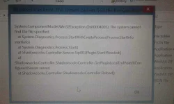 1545289349039411773973.webp