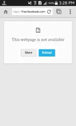 Screenshot_2018-12-20-15-28-27.webp