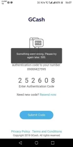 Screenshot_20181220-160722.webp