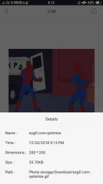 Screenshot_2018-12-20-17-13-54-95.webp