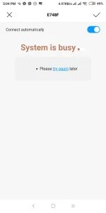 Screenshot_2018-12-19-17-04-00-758_com.android.htmlviewer.webp