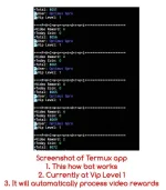 Screenshot_20181220-183423.webp