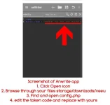 Screenshot_20181220-183444.webp