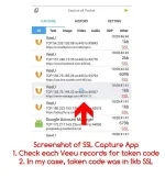 Screenshot_20181220-183455.webp
