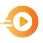 download (1).webp