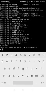 Screenshot_2018-12-20-22-50-32-338_com.termux.webp