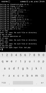 Screenshot_2018-12-20-22-52-36-530_com.termux.webp