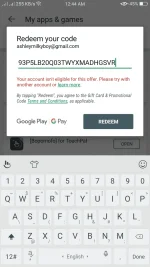 Screenshot_2018-12-21-00-44-35-79.webp