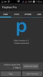 Screenshot_2018-12-21-07-18-44.webp