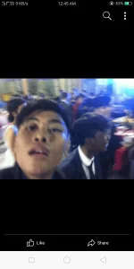 Screenshot_2018-12-21-00-45-18-14.webp