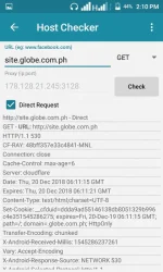 Screenshot_20181220-141051.webp